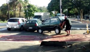 The World’s Strongest Man YouTube still