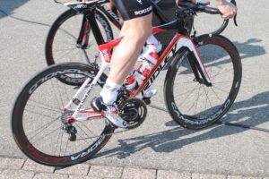 Tour de France 2015 Andre Greipel Ridley Noah SL   - 4.jpg