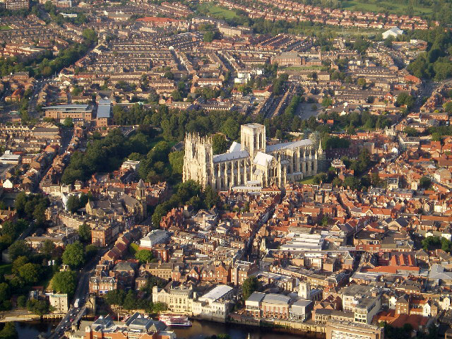 York Aerial view.jpg