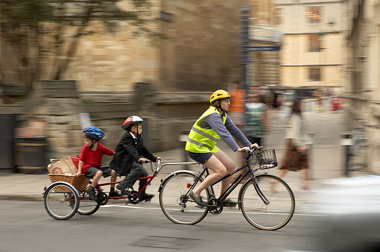 children cycling.jpg
