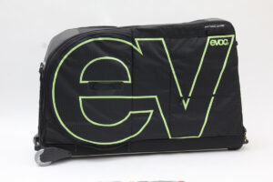 Evoc Bike Bag Pro - full