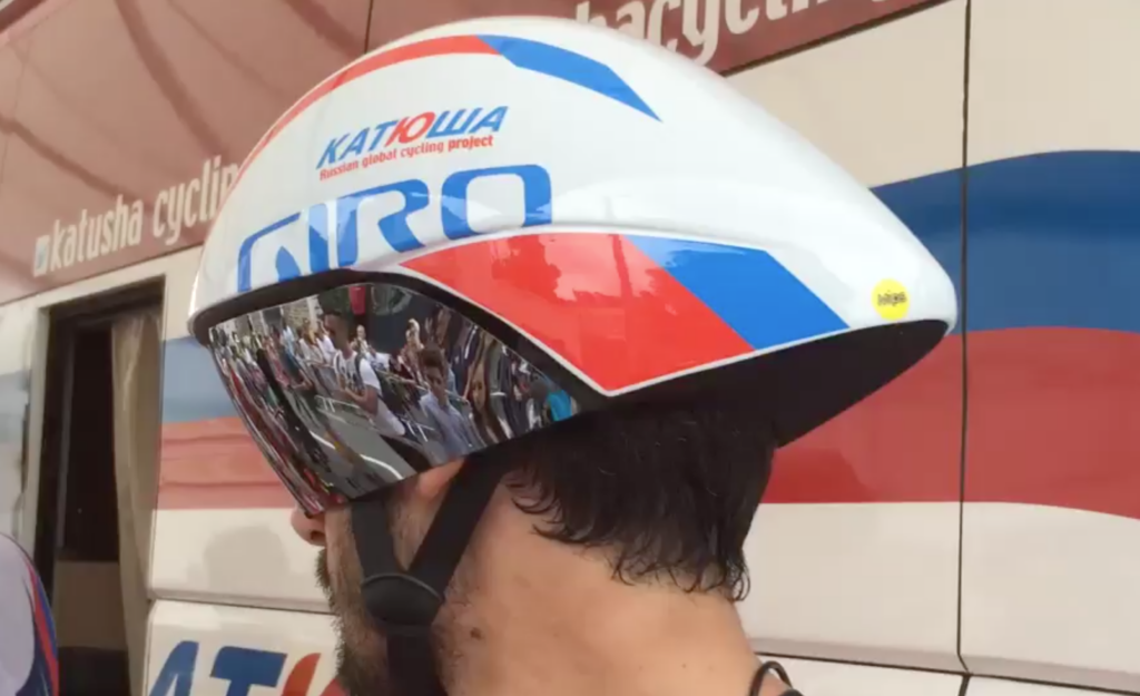 giro tt helmet.png