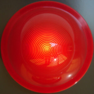 red light.jpg