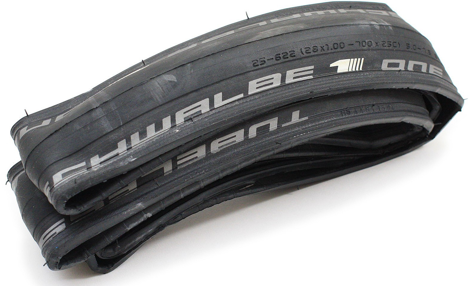 schwalbe-one-tubeless-v2