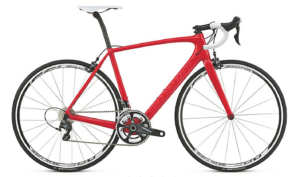 specialized tarmac expert.png