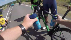 tdf stage 3 crash.png