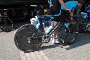 team sky bolide - 1