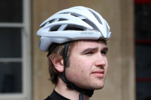 BBB Icarus Cycling Helmet