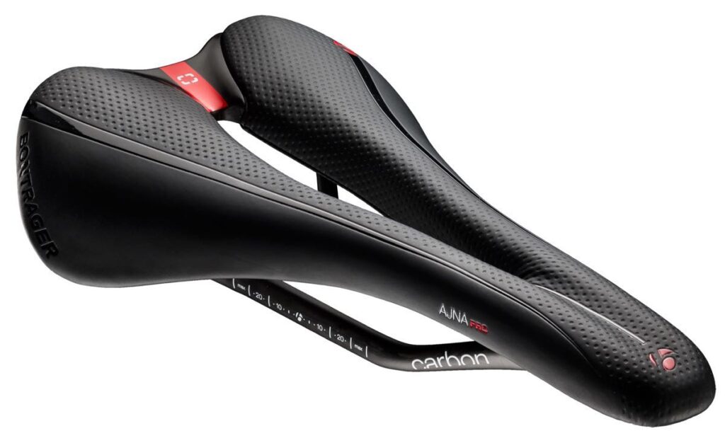 Bontrager Ajna_Pro_Carbon_Womens_Saddle (1)