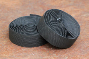Brand-X Diamond Pattern Bar Tape