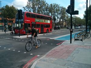 CS2 upgrade hold on left