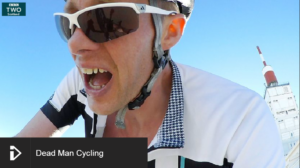 Dead Man Cycling (BBC Scotland).png
