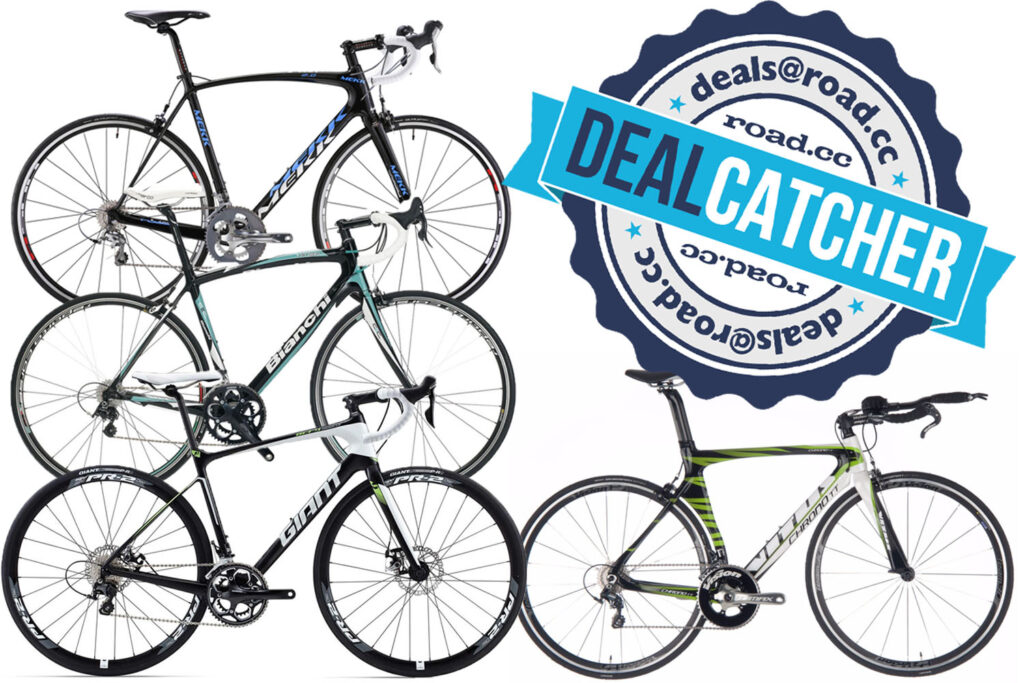DealCatcher 2015_08_04