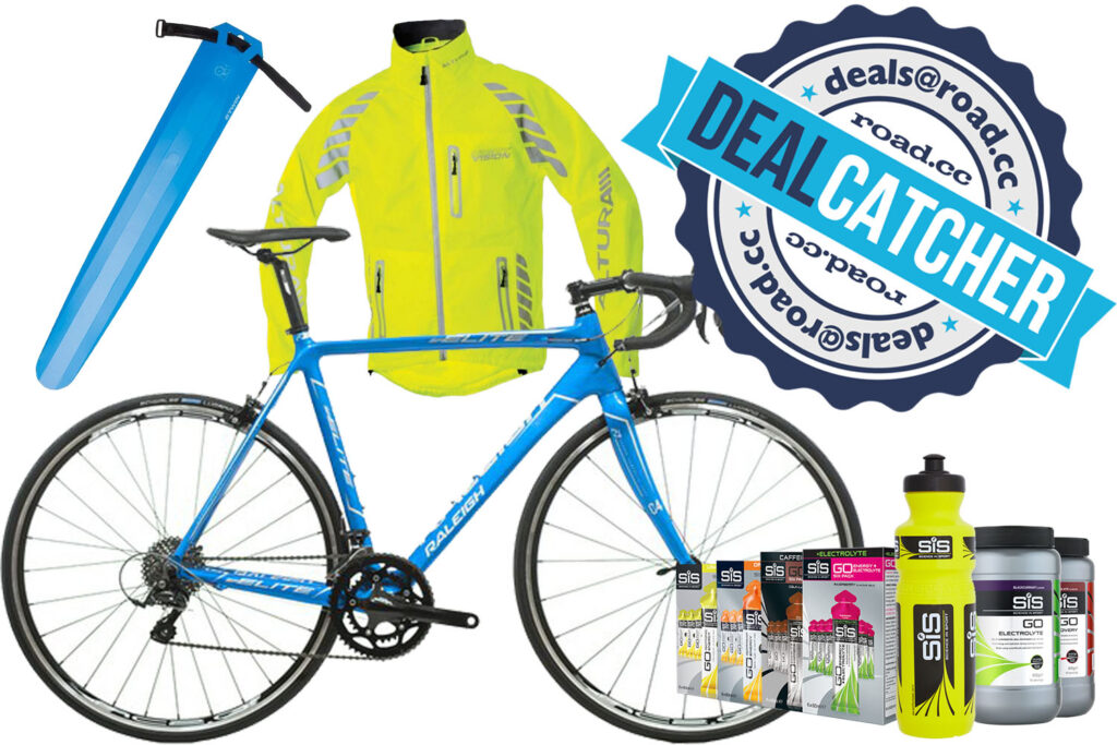 DealCatcher 2015_08_06