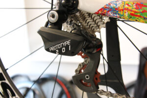 FSA prototype electronic groupset - rear mech.jpg