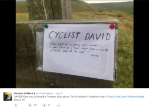 Find Cyclist David.png