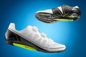 Giant_Footwear_Surge_Tech_Showcase