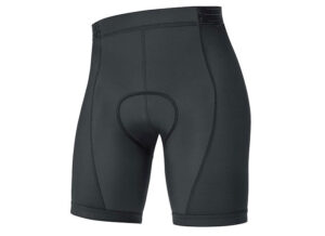 Gore Inner Lady Tights