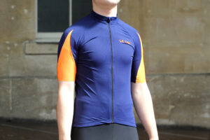 Le Col Pro Jersey.jpg