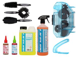 LifeLine_Cleaning_Fluids