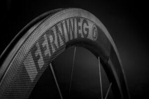 Lightweight_FERNWEG_60_closup_01_small