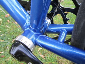 Lugs (© Richard Hallett) 2