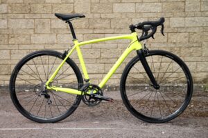 Mango Point R 1