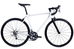 Mango Point R Tiagra - full bike