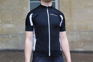 NorthWave SS15 Sonic Jersey Short Sleeves