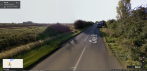 Over Road Cambridgeshire.png