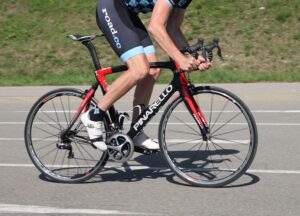 Pinarello Dogma K8-S - 18