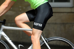Rapha-ProTeam-Lightweight-BibShorts