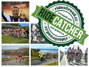 RideCatcher 2015_08_05