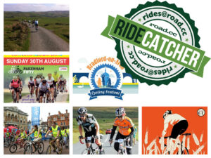 RideCatcher collage 2015_08_19
