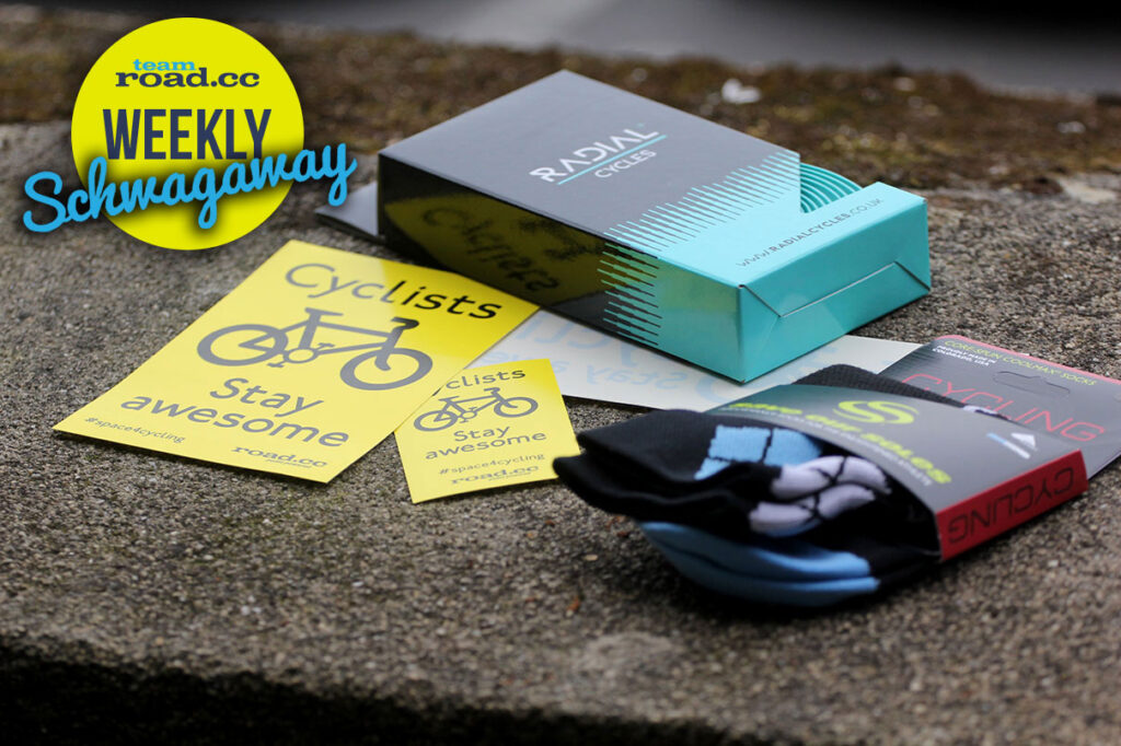 Schwagaway2015-Week2