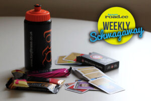 Schwagaway2015-Week3