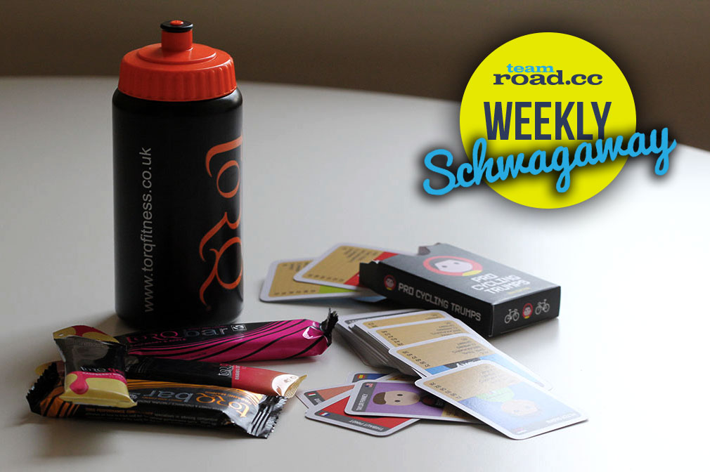 Schwagaway2015-Week3