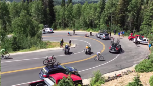 Tour of Utah collision video still2 (John Marinucci).png