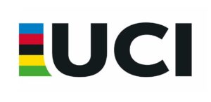 UCI 2015 logo