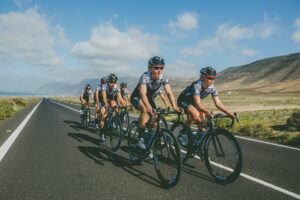 VelocioSRAM Pro cycling Women_&copy;BrakeThrough-Media_3S1A3078