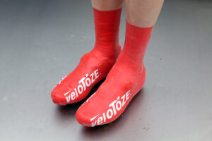 Velotoze Tall Cover