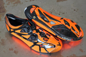 Vittoria Road Shoes