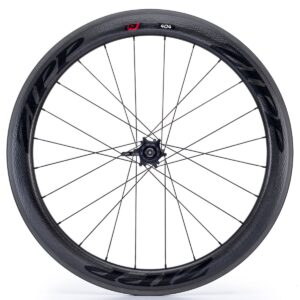 Zipp 404 Firecrest CCL - side rear blk (1)