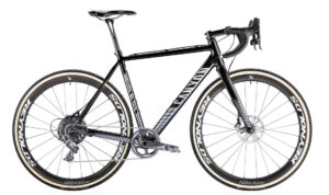 canyon inflite al 9.0 slx 20161