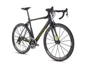 fuji sl 2016 w