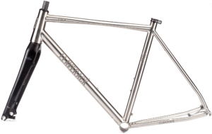 j.ack frameset.png