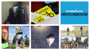 mycyclingweekend collage 2015_08_28