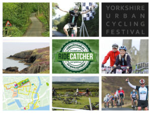 RideCatcher collage 2015_08_13