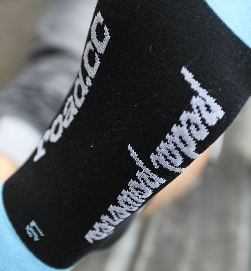 road.cc socks 1.jpg