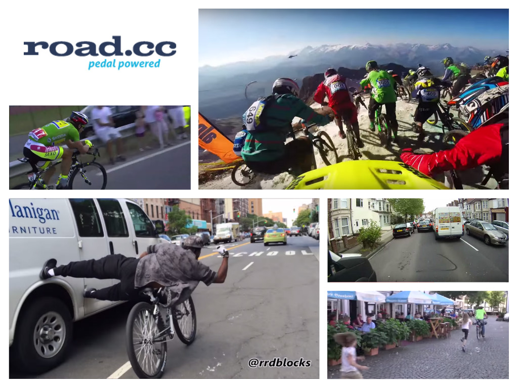 video round-up collage 2015_08_14
